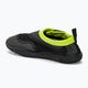 Children's Arena Watershoes JR dark grey/ lime water shoes 3