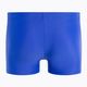 Men's arena Icons Swim Short Solid blue boxer shorts 005050/800 2
