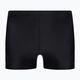 Men's arena Icons Swim Short Solid black 005050/500 boxer shorts
