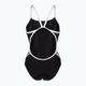 Women's one-piece swimsuit arena Icons Super Fly Back Solid black 005036/501 6