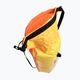 Arena Open Water Buoy orange 005428/100 4