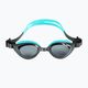 Children's swimming goggles arena Air Junior smoke/black 005381/101 8