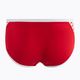 Men's arena Icons Swim Low Waist Short Solid red 005046/410 swim briefs 2