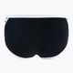 Men's arena Icons Swim Low Waist Short Solid black 005046/501 swim briefs 2