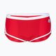 Men's arena Icons Swim Low Waist Short Solid red 005046/410 swim briefs 4