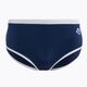 Men's arena Icons Swim Low Waist Short Solid navy blue 005046/701 swim briefs