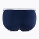 Men's arena Icons Swim Low Waist Short Solid navy blue 005046/701 swim briefs 2
