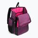 Arena Spiky III 35 l swimming backpack purple 005597/102 4