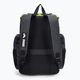Arena Spiky III 35 litre swimming backpack in grant 005597/103 2