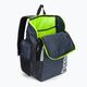 Arena Spiky III 35 litre swimming backpack in grant 005597/103 4