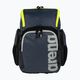 Arena Spiky III 35 litre swimming backpack in grant 005597/103 6