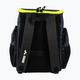 Arena Spiky III 35 litre swimming backpack in grant 005597/103 8