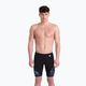 Men's arena Allover Jammer swimwear black 005564 6