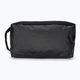 Arena Spiky III Pocket Bag black 005570/101 cosmetic bag 3