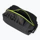 Arena Spiky III Pocket Bag black 005570/101 cosmetic bag 4