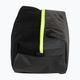 Arena Spiky III Pocket Bag black 005570/101 cosmetic bag 9