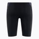 Men's arena Allover Jammer swimwear black 005564 2
