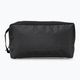 Arena Spiky III Pocket Bag grey/black 005570/104 cosmetic bag 3