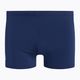Men's arena Optimal Short navy blue swimming boxers 004083/780