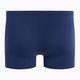 Men's arena Optimal Short navy blue swimming boxers 004083/780 2