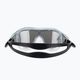 Arena The One Mask Mirror silver/jade/black swimming mask 5
