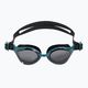 Arena Air Bold Swim goggles smoke/green lake/black 2