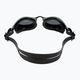 Arena Air Bold Swim goggles smoke/dark olive/black 4