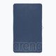 Arena Smart Plus towel navy blue 005311/201 4