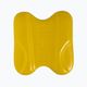 Arena Pull Kick II figure eight swimming board yellow