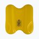 Arena Pull Kick II figure eight swimming board yellow 3