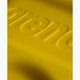 Arena Pull Kick II figure eight swimming board yellow 4