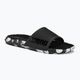 Marco BI arena slides black