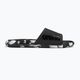 Marco BI arena slides black 2