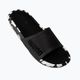 Marco BI arena slides black 8