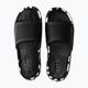 Marco BI arena slides black 9