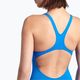 Women's one-piece swimsuit arena Team Swimsuit Challenge Solid 8