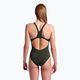 Women's one-piece swimsuit arena Team Swimsuit Challenge Solid 6