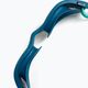 Women's swimming goggles arena The One Woman blue/blue cosmo/water 6