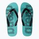 Arena Flip Flop water flip flops 11