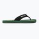 Men's Arena Sand Thong sage flip flops 2