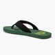 Men's Arena Sand Thong sage flip flops 3