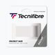 Tecnifibre Protect Tape set for tennis racquet 4 pcs clear 54ATPPROTE