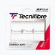 Tecnifibre Contact Soft tennis racket wraps 3 pcs white 52ATPCONSO