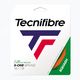 Tecnifibre X-One Biphase squash string 10 m orange