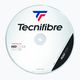 Tecnifibre Red Code Reel 200m red tennis string