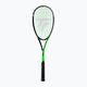 Tecnifibre Suprem 125 Curv squash racket 6