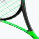 Tecnifibre Suprem 125 Curv squash racket 8