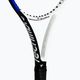 Tecnifibre tennis racket TF40 305 UNC white 14TF403052 5