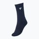 Tecnifibre tennis socks 2pak blue 24TF 5