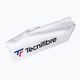 Tecnifibre Serviette Blanche towel white 54TOWELWHI 4